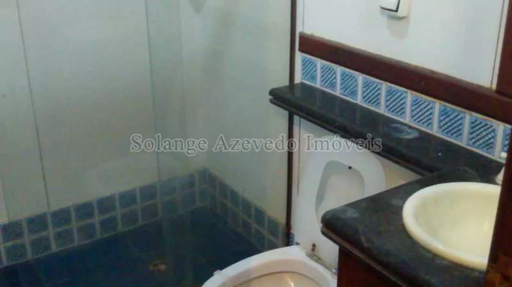 Casa, 7 quartos, 340 m² - Foto 17