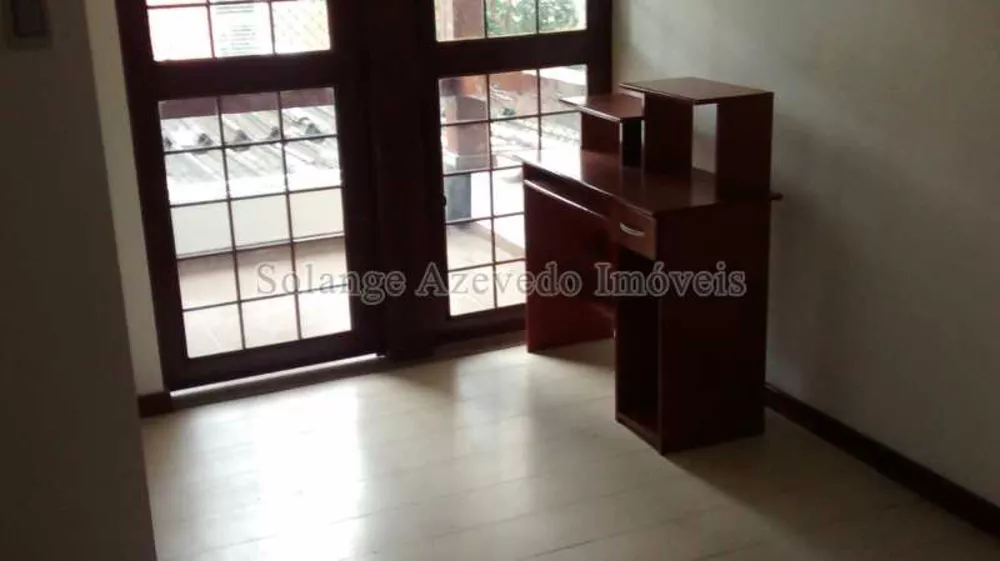 Casa, 7 quartos, 340 m² - Foto 18