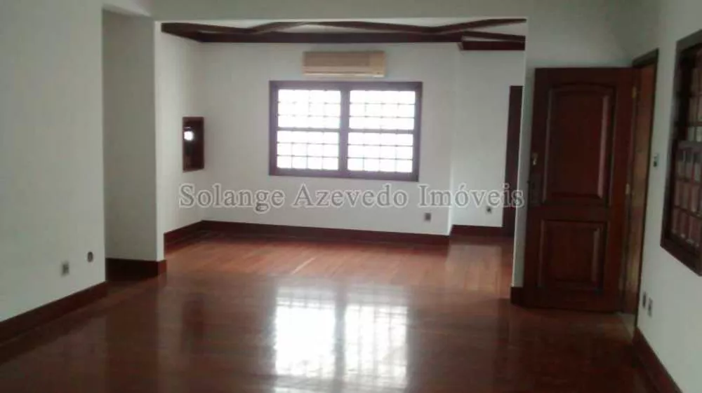 Casa, 7 quartos, 340 m² - Foto 7