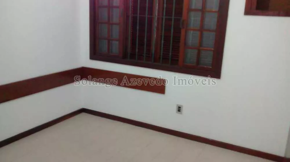 Casa, 7 quartos, 340 m² - Foto 10
