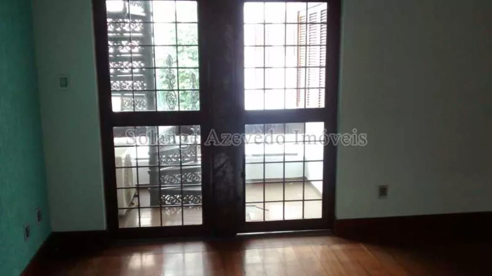 Casa, 7 quartos, 340 m² - Foto 5