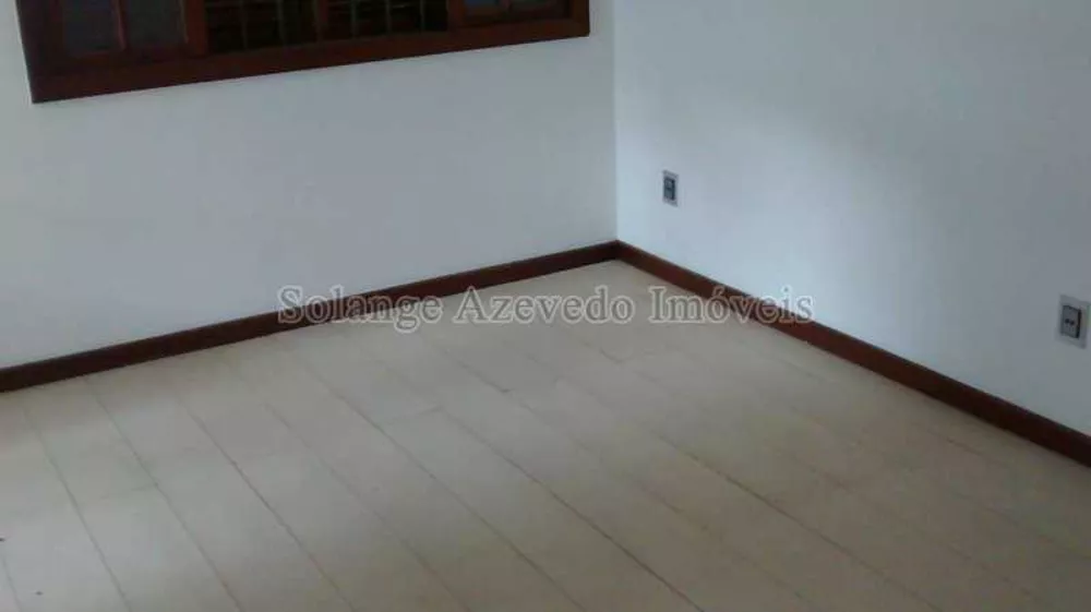 Casa, 7 quartos, 340 m² - Foto 16