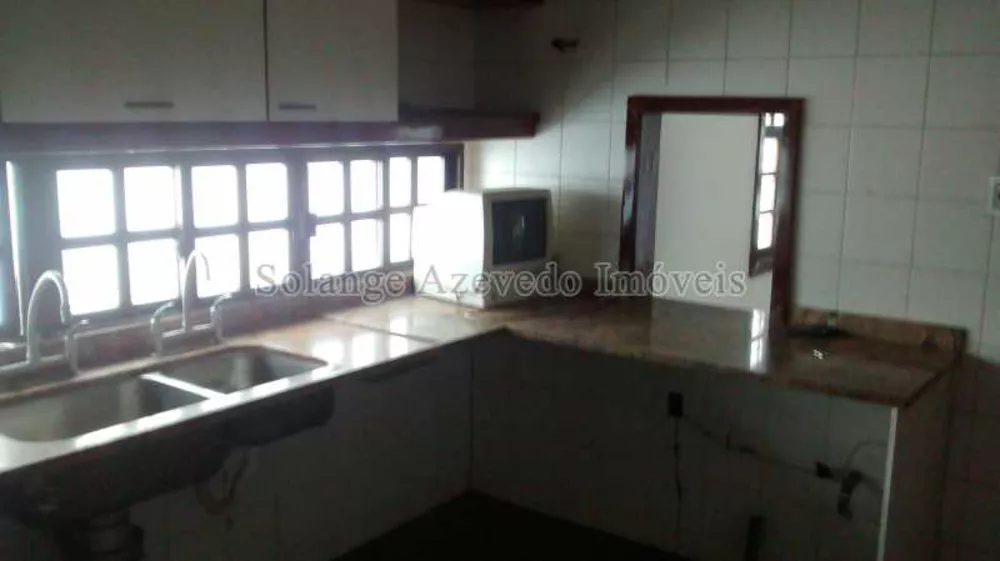 Casa, 7 quartos, 340 m² - Foto 13