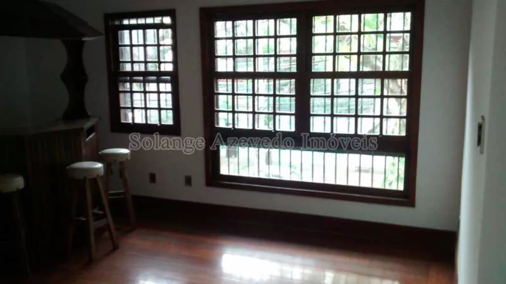Casa, 7 quartos, 340 m² - Foto 9