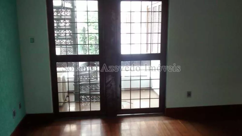 Casa, 7 quartos, 340 m² - Foto 6