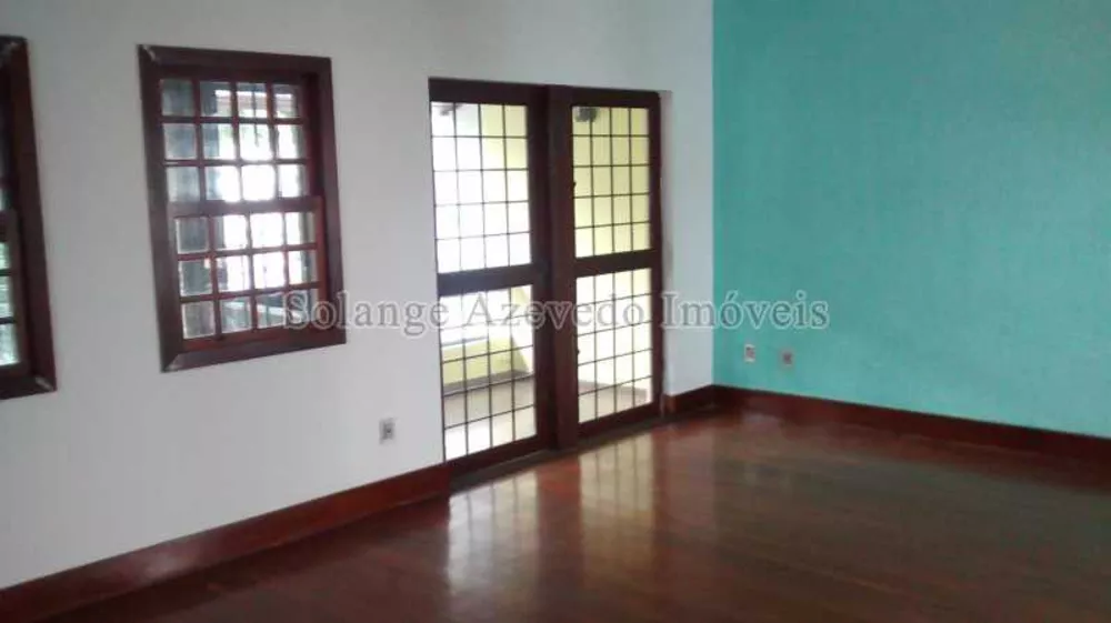 Casa, 7 quartos, 340 m² - Foto 3