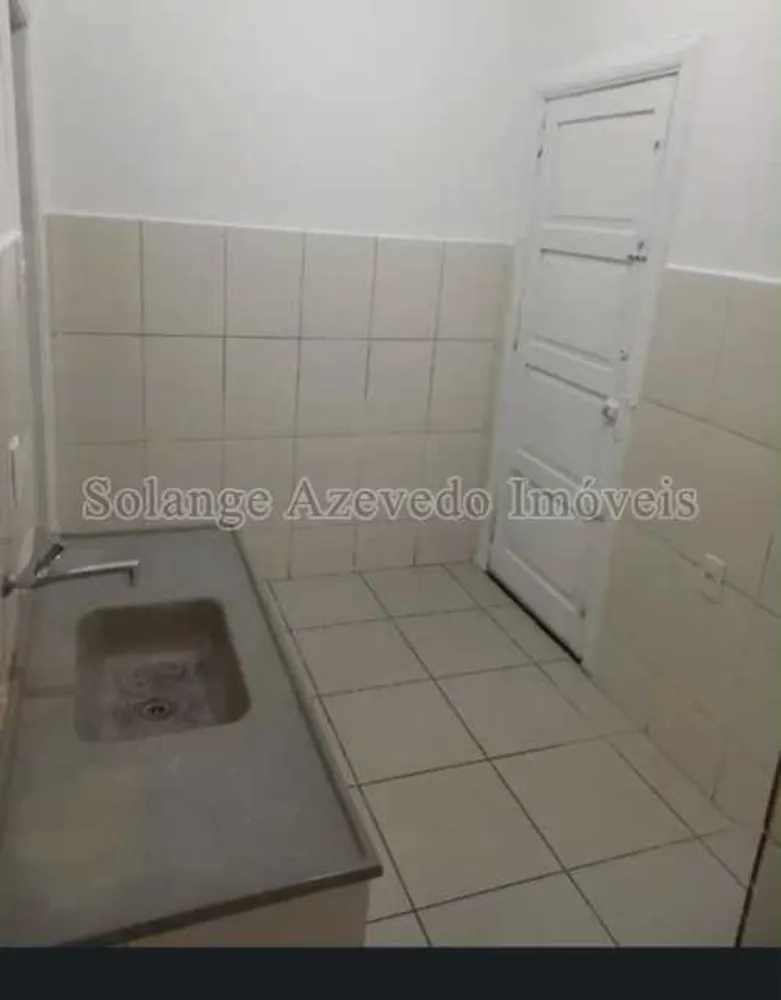 Apartamento, 3 quartos, 100 m² - Foto 3