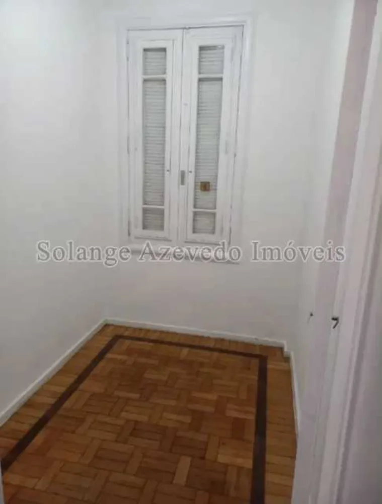 Apartamento, 3 quartos, 100 m² - Foto 4