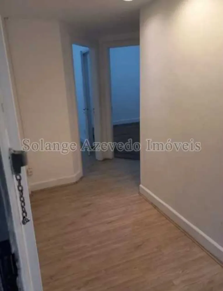 Apartamento, 3 quartos, 100 m² - Foto 8