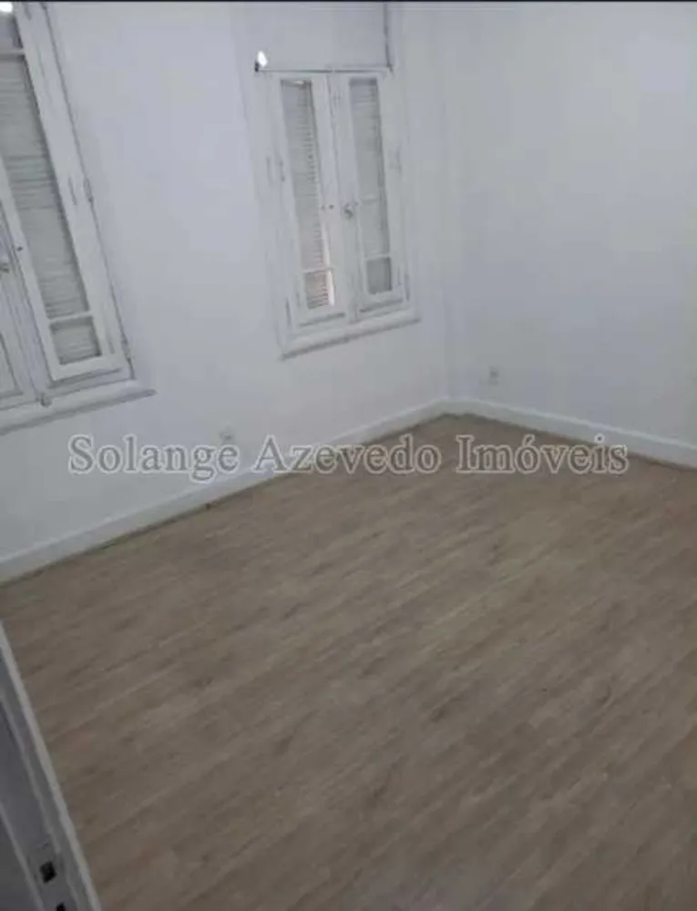 Apartamento, 3 quartos, 100 m² - Foto 10