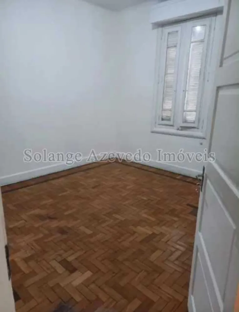 Apartamento, 3 quartos, 100 m² - Foto 14