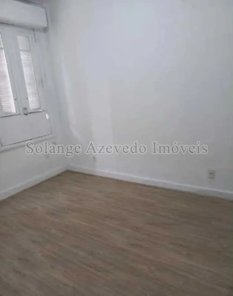 Apartamento, 3 quartos, 100 m² - Foto 2