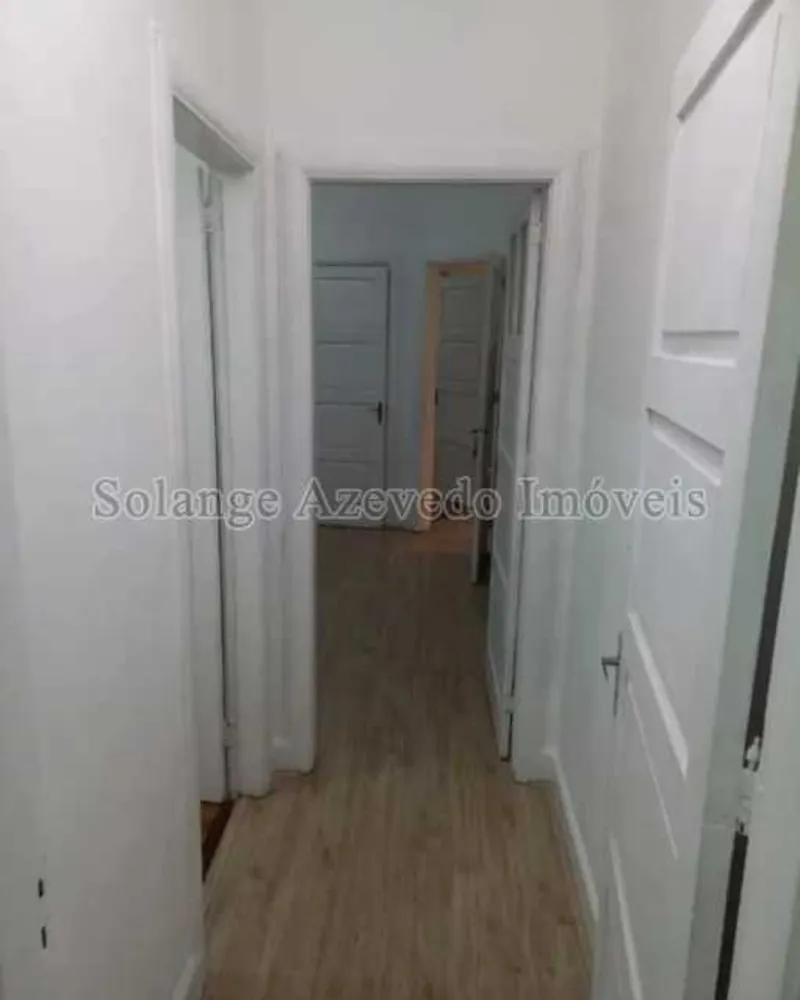 Apartamento, 3 quartos, 100 m² - Foto 7