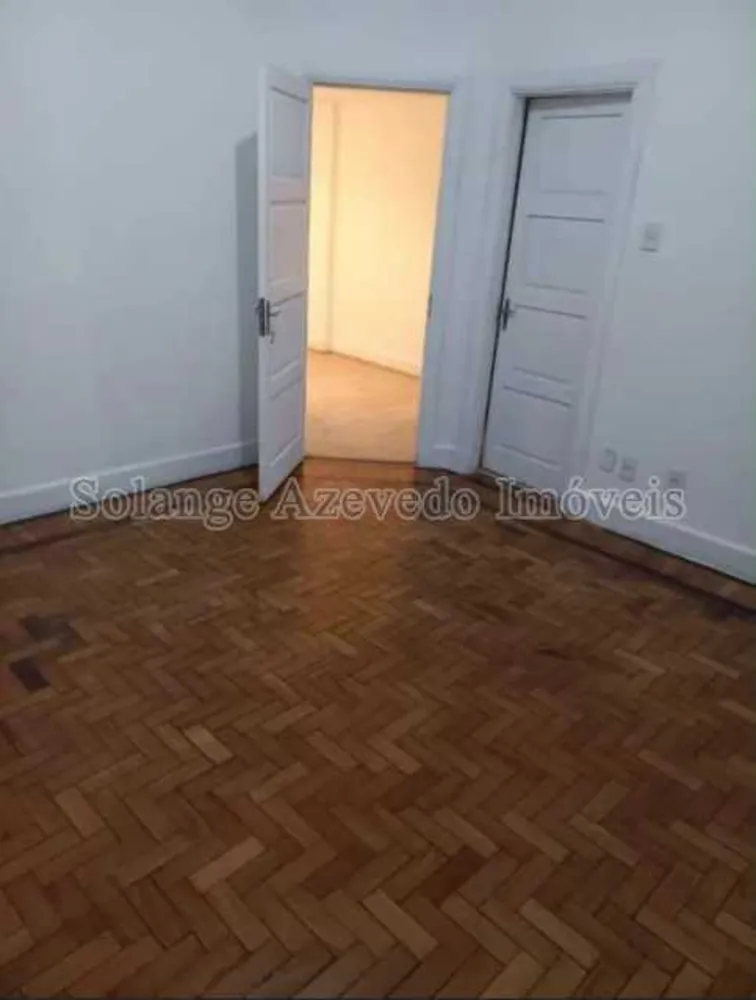 Apartamento, 3 quartos, 100 m² - Foto 5