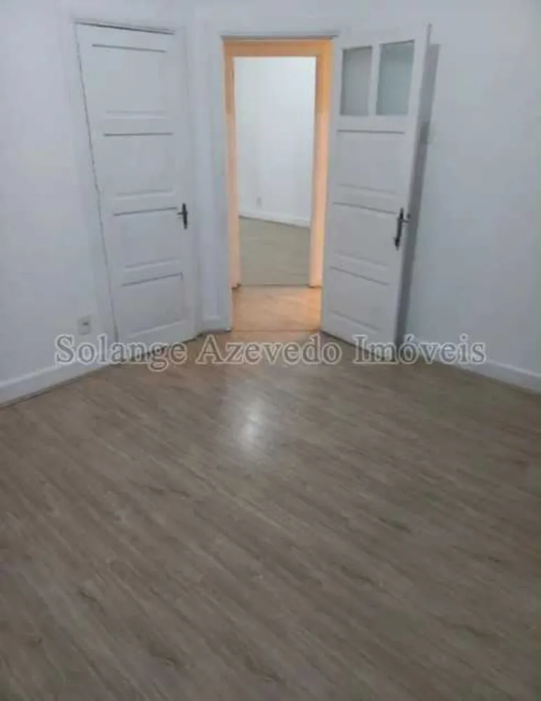 Apartamento, 3 quartos, 100 m² - Foto 9