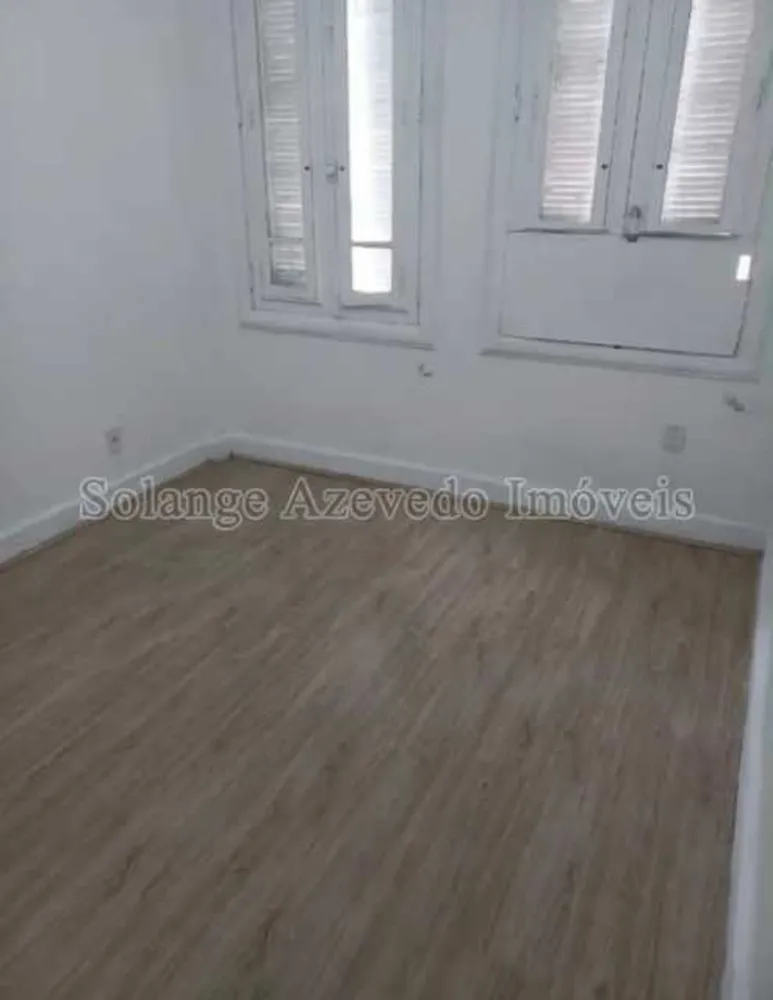 Apartamento, 3 quartos, 100 m² - Foto 7