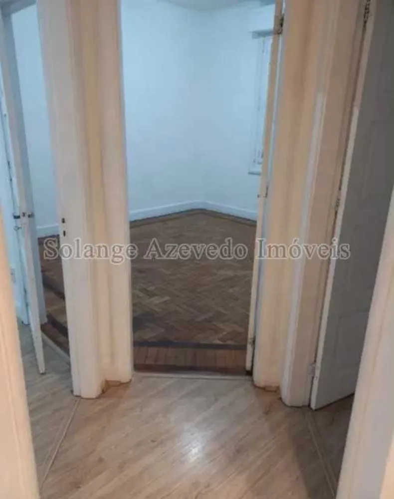 Apartamento, 3 quartos, 100 m² - Foto 11