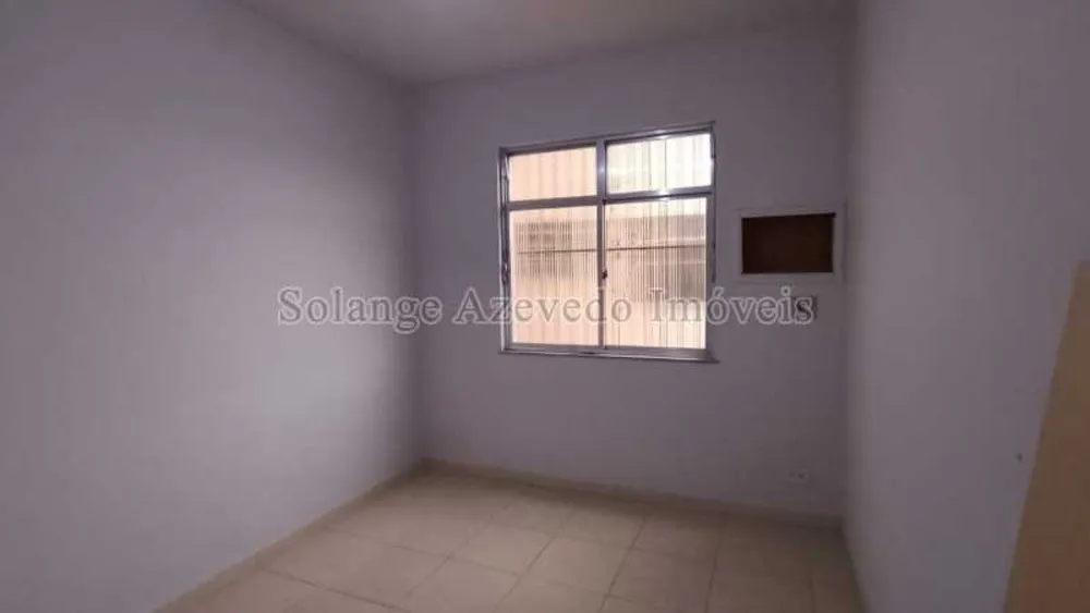 Apartamento, 2 quartos, 77 m² - Foto 11