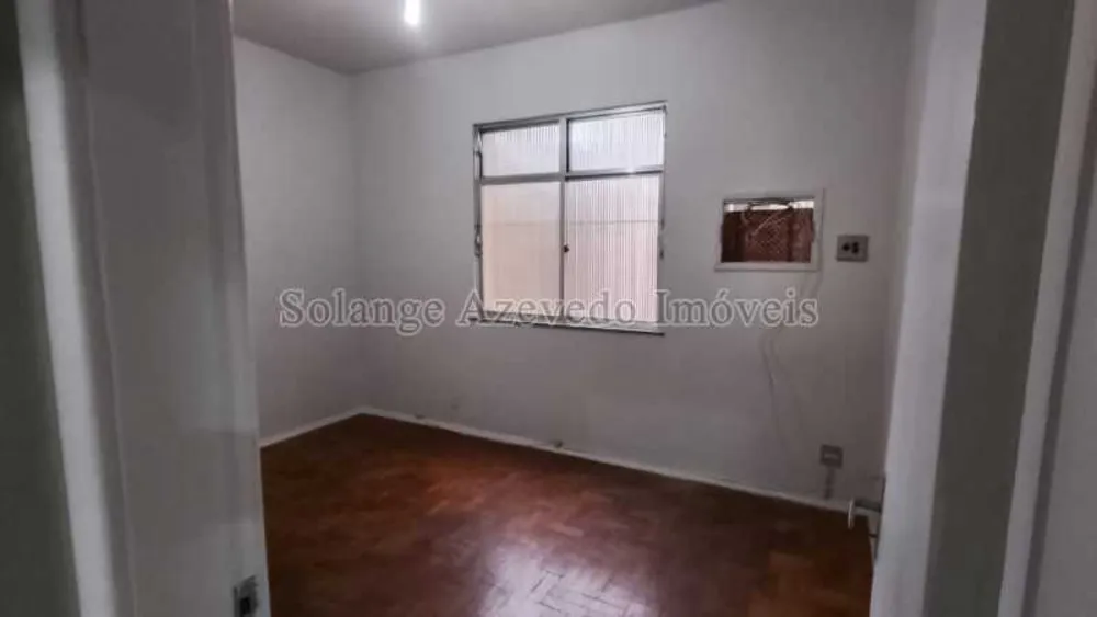 Apartamento, 2 quartos, 77 m² - Foto 18