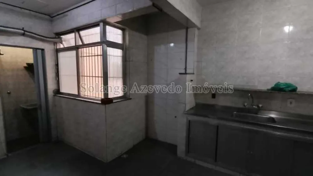 Apartamento, 2 quartos, 77 m² - Foto 6