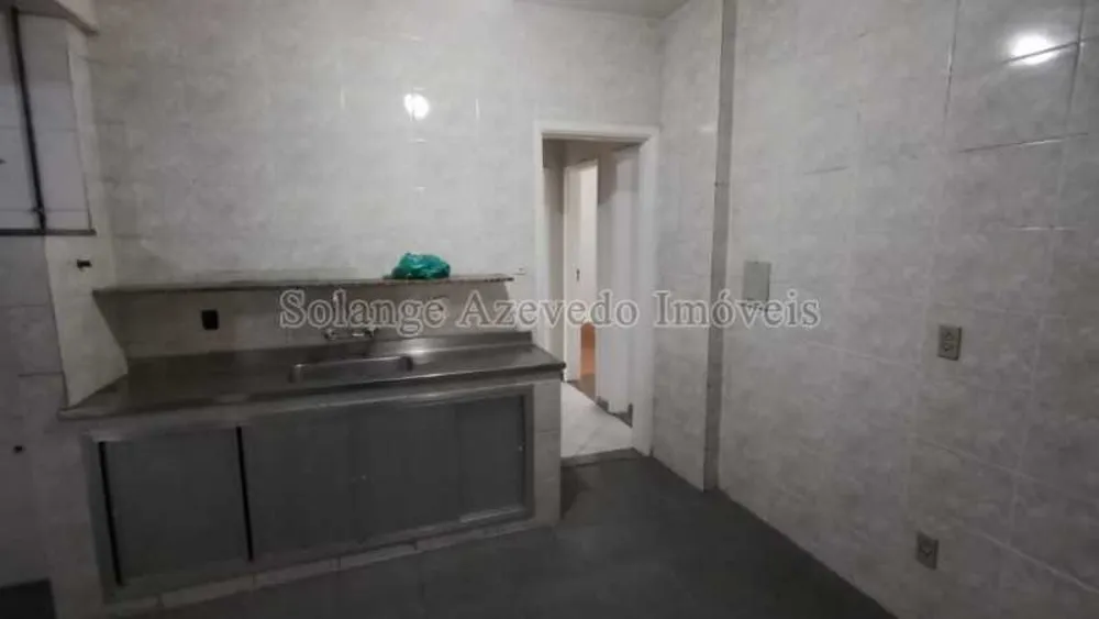 Apartamento, 2 quartos, 77 m² - Foto 7