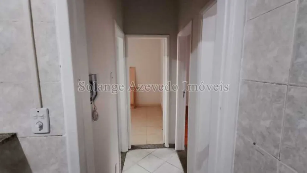 Apartamento, 2 quartos, 77 m² - Foto 19