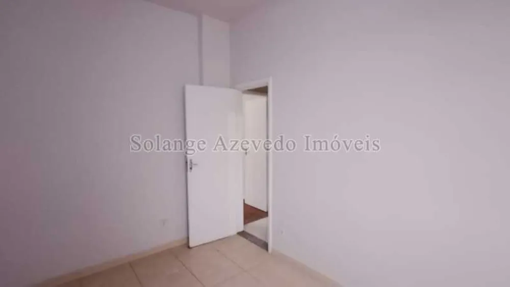 Apartamento, 2 quartos, 77 m² - Foto 10