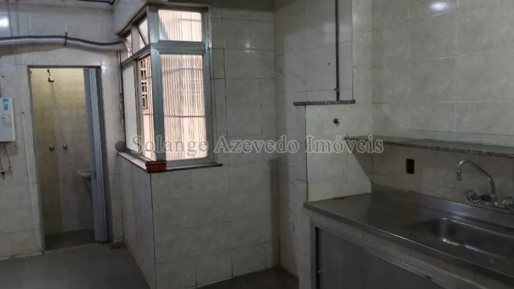 Apartamento, 2 quartos, 77 m² - Foto 3