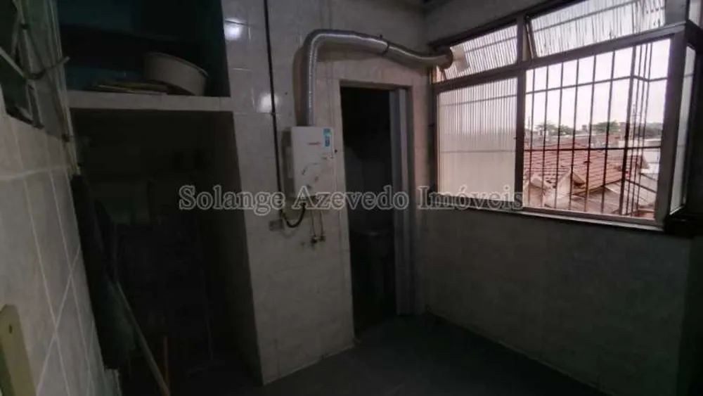 Apartamento, 2 quartos, 77 m² - Foto 17