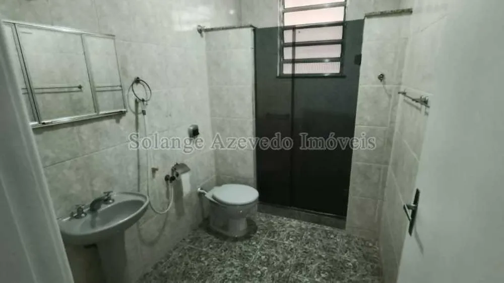 Apartamento, 2 quartos, 77 m² - Foto 15