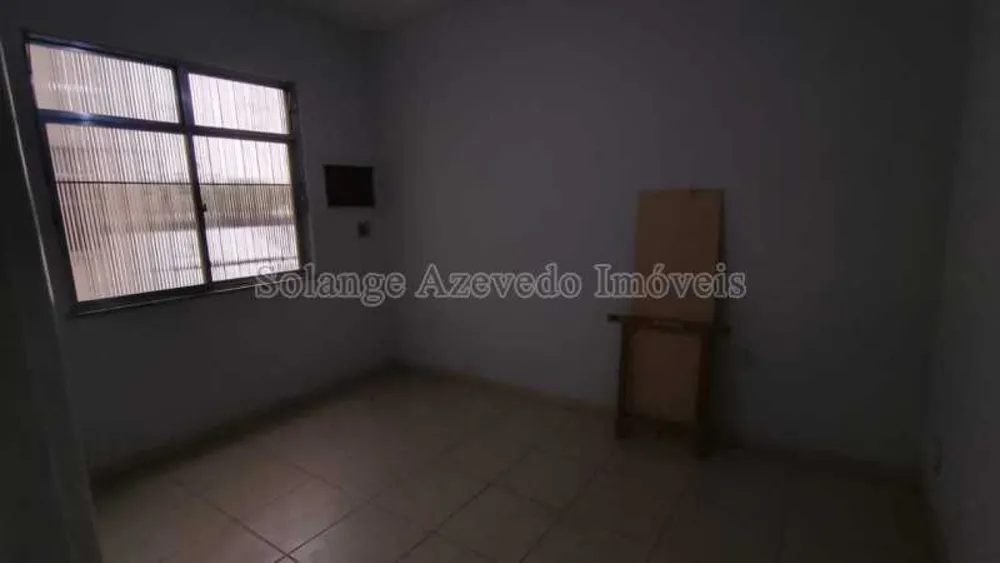 Apartamento, 2 quartos, 77 m² - Foto 14