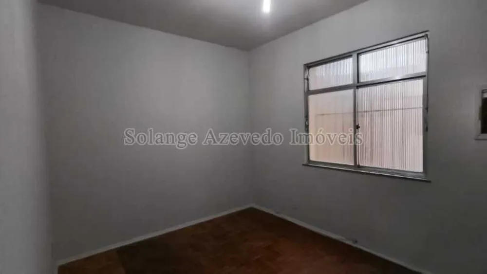 Apartamento, 2 quartos, 77 m² - Foto 13