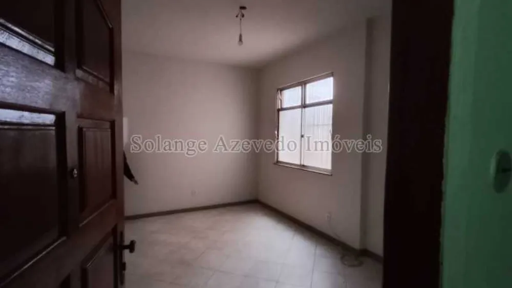 Apartamento, 2 quartos, 77 m² - Foto 1