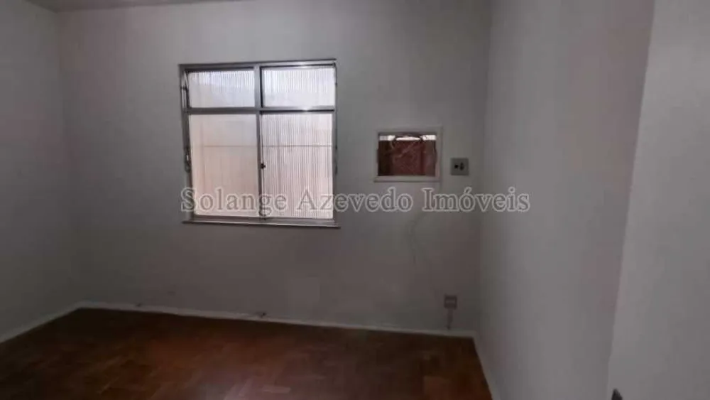 Apartamento, 2 quartos, 77 m² - Foto 16