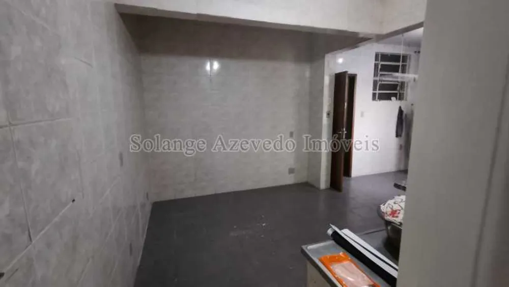 Apartamento, 2 quartos, 77 m² - Foto 12