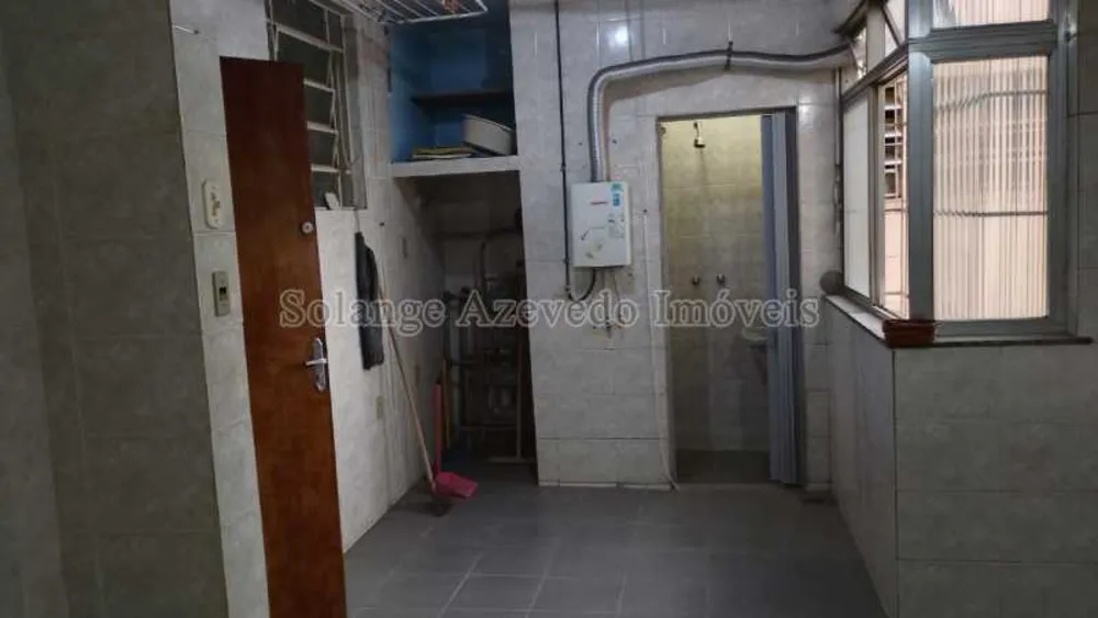 Apartamento, 2 quartos, 77 m² - Foto 4