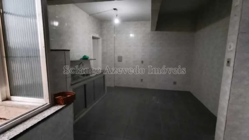 Apartamento, 2 quartos, 77 m² - Foto 9