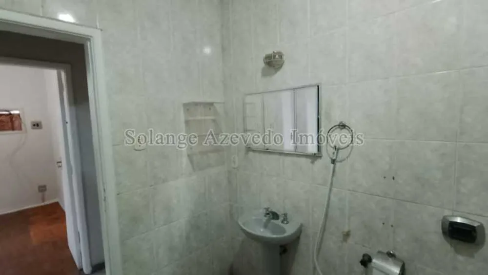 Apartamento, 2 quartos, 77 m² - Foto 20