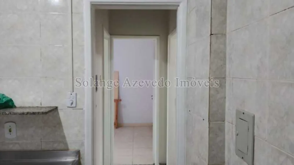 Apartamento, 2 quartos, 77 m² - Foto 5