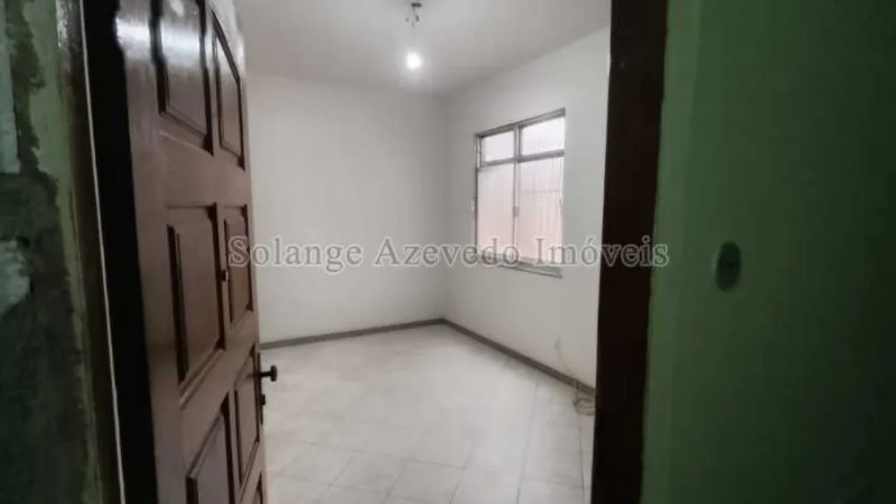 Apartamento, 2 quartos, 77 m² - Foto 2