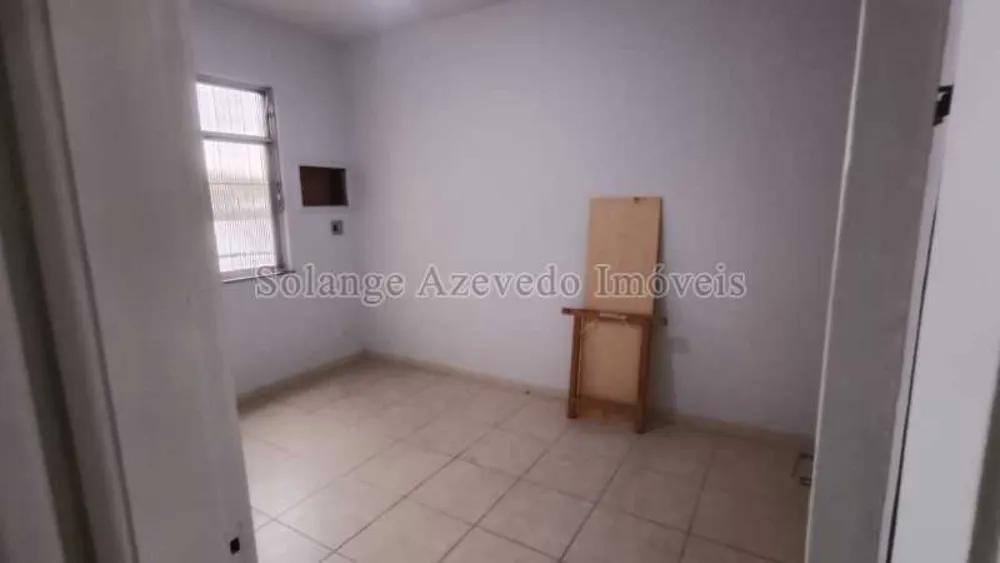 Apartamento, 2 quartos, 77 m² - Foto 8