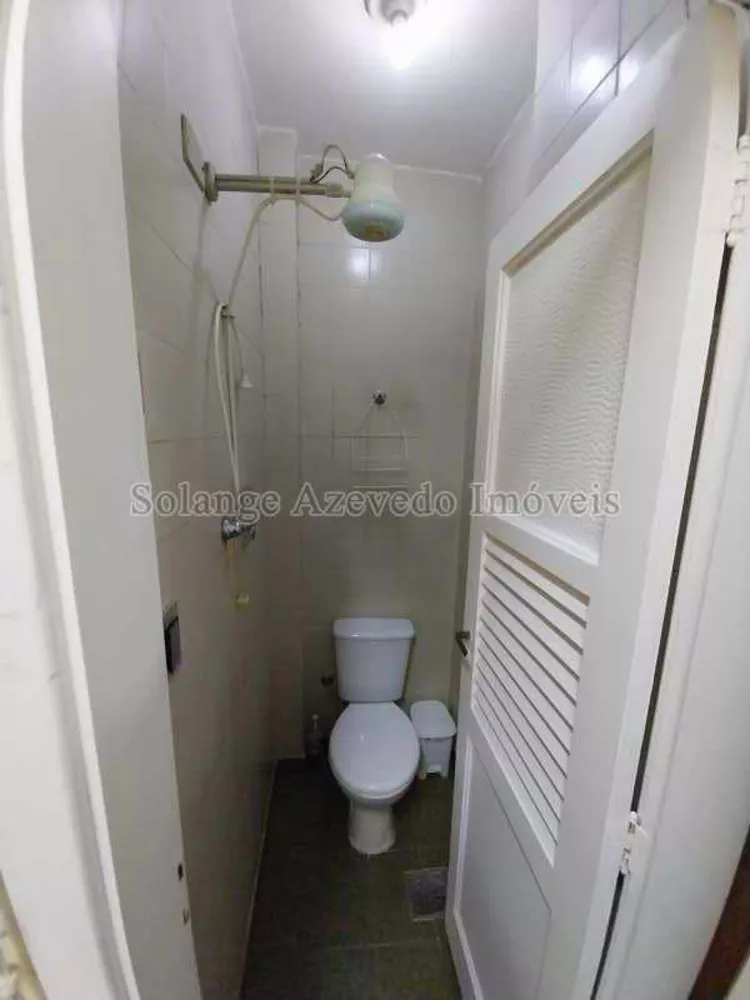 Apartamento, 4 quartos, 184 m² - Foto 3