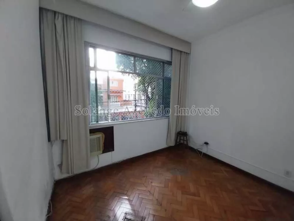 Apartamento, 4 quartos, 184 m² - Foto 21