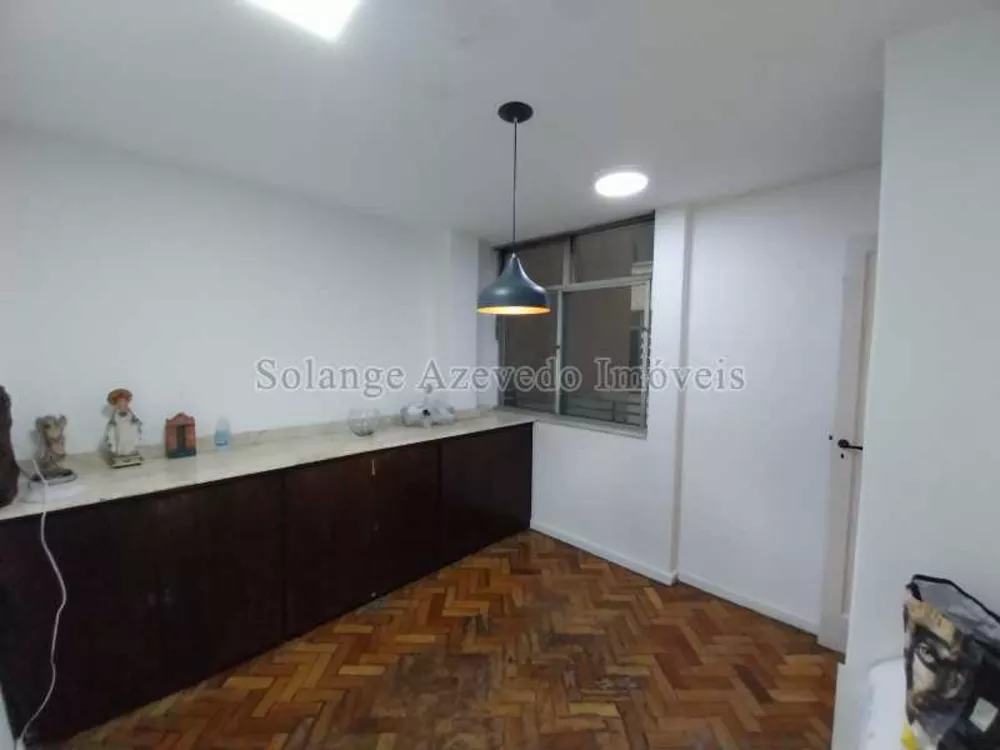 Apartamento, 4 quartos, 184 m² - Foto 24