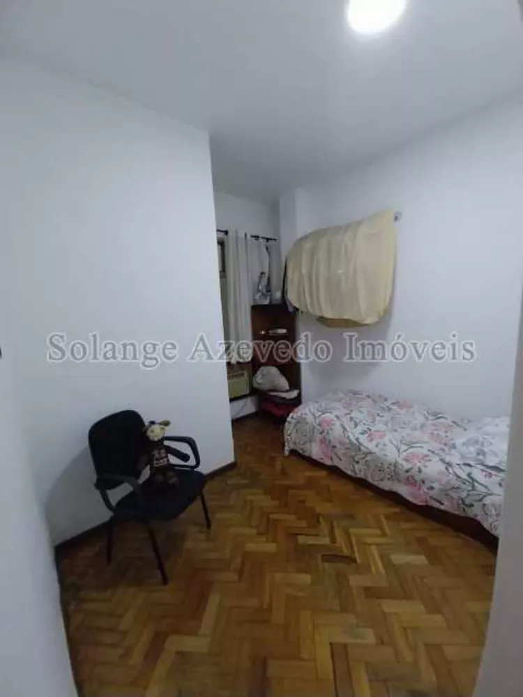 Apartamento, 4 quartos, 184 m² - Foto 16