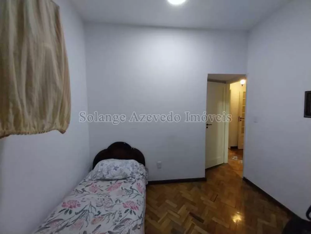 Apartamento, 4 quartos, 184 m² - Foto 30