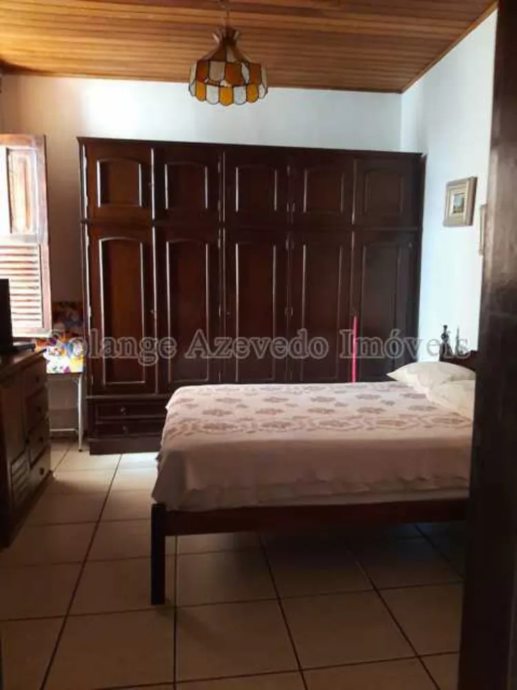 Casa, 4 quartos, 204 m² - Foto 7