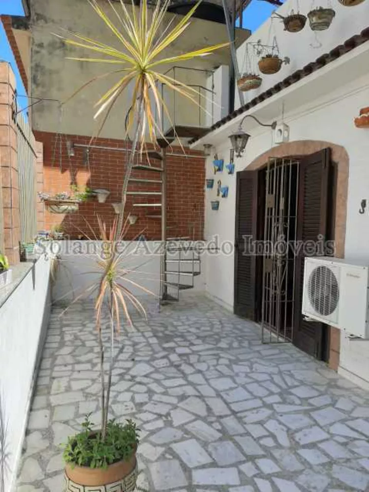 Casa, 4 quartos, 204 m² - Foto 14