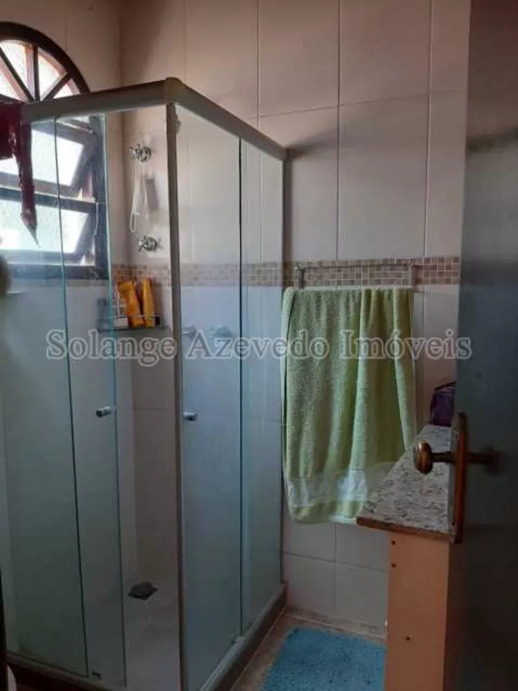 Casa, 4 quartos, 204 m² - Foto 6