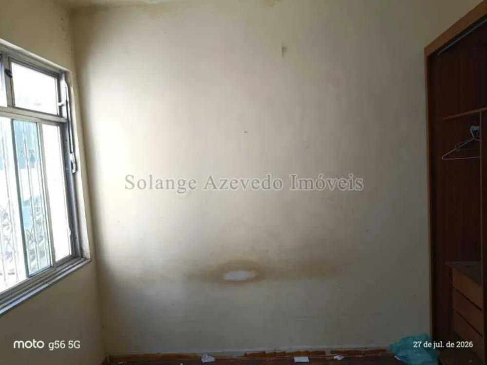 Apartamento, 3 quartos, 65 m² - Foto 5
